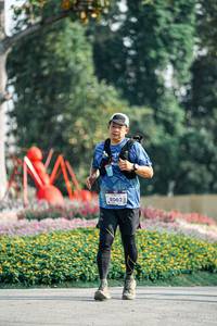 BIB: 
                            <button type="button" onclick="openModal(25910384)" class="btn btn-primary btn-sm float-right btn-popup" data-toggle="modal" data-target=".modal-high-quality">
                        <i class="fas fa-shopping-cart"></i> Add to Cart
                    </button>
                                            <button type="button" onclick="isThisMe(25910384, true)" class="btn btn-success btn-sm float-right btn-popup btn-isme hidden" data-toggle="tooltip" data-placement="bottom" title="นี่คือรูปของคุณใช่ไหม คลิกที่นี่เพื่อเอาเข้าอัลบั้ม">
                        <i class="fas fa-plus"></i> Add to album
                    </button>
                    <button type="button" onclick="isThisMe(25910384, false)" class="btn btn-warning btn-sm float-right btn-popup btn-isnotme hidden">
                        <i class="fas fa-ban"></i> Remove from album
                    </button>